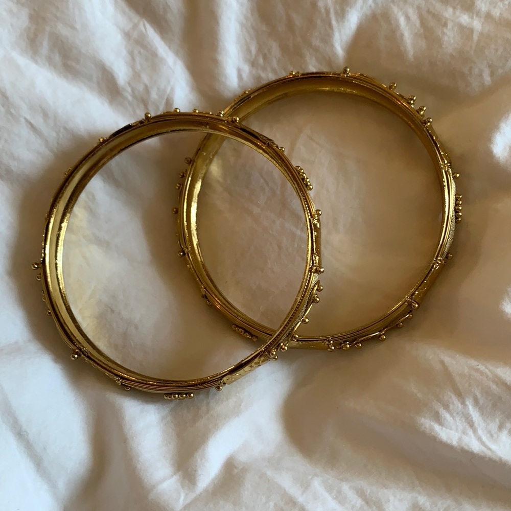 Bangles
